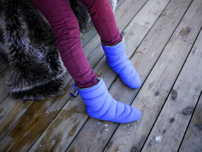 Souvenirs from Courchevel – Betty Autier – Le Blog de Betty