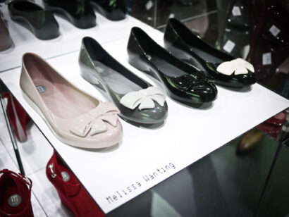 Bread & Butter : My faves – Betty Autier – Le Blog de Betty