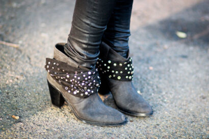 Rhhaaaa !! – Betty Autier – Le Blog de Betty