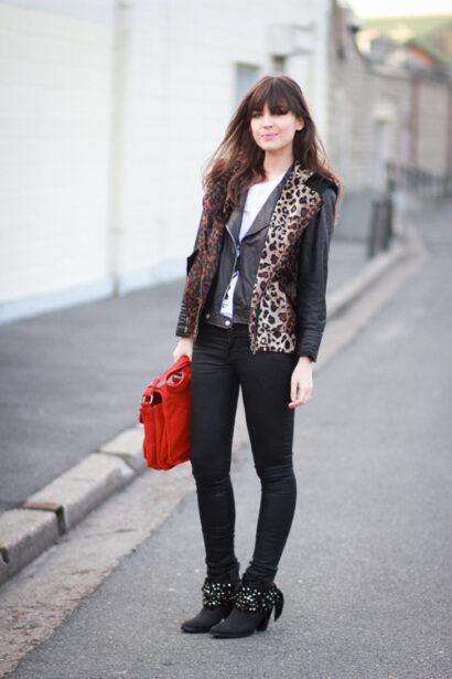 Rhhaaaa !! – Betty Autier – Le Blog de Betty