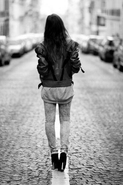 Love it – Betty Autier – Le Blog de Betty