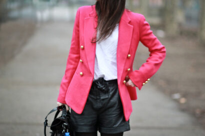 I love you Phillip … Lim – Betty Autier – Le Blog de Betty