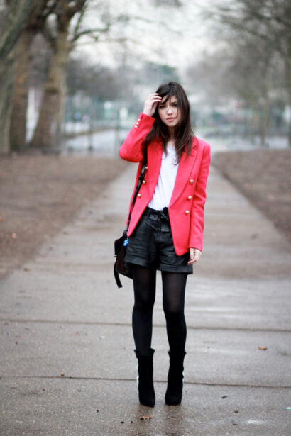 I love you Phillip … Lim – Betty Autier – Le Blog de Betty