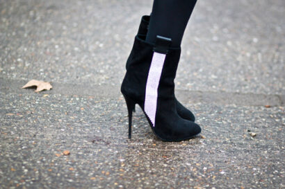 I love you Phillip … Lim – Betty Autier – Le Blog de Betty