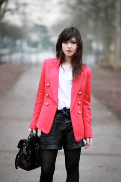 I love you Phillip … Lim – Betty Autier – Le Blog de Betty