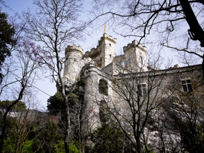 Aix en Provence – Betty Autier – Le Blog de Betty