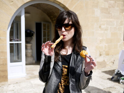 Aix en Provence – Betty Autier – Le Blog de Betty