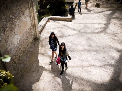 Aix en Provence – Betty Autier – Le Blog de Betty