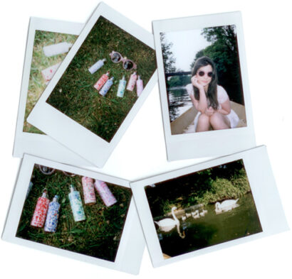 Loulou ? Oui, c'est moi ! – Betty Autier – Le Blog de Betty