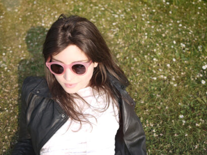Loulou ? Oui, c'est moi ! – Betty Autier – Le Blog de Betty