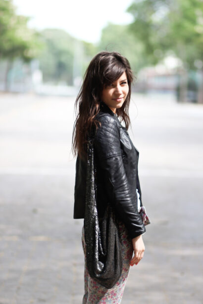 Hey ! – Betty Autier – Le Blog de Betty