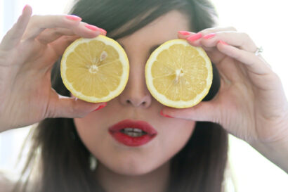 So fresh – Betty Autier – Le Blog de Betty