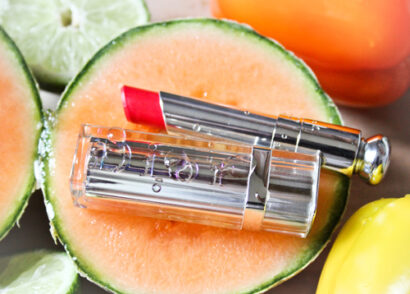 So fresh – Betty Autier – Le Blog de Betty