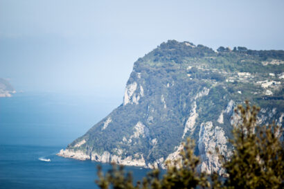 Capri & Anacapri – Betty Autier – Le Blog de Betty