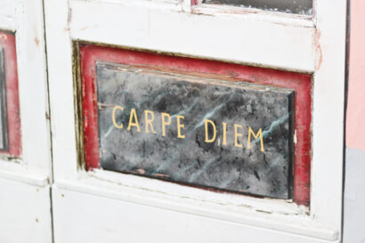 Capri & Anacapri – Betty Autier – Le Blog de Betty