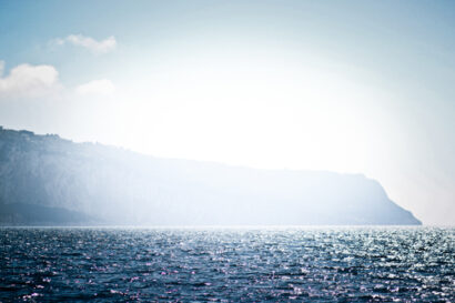 Capri & Anacapri – Betty Autier – Le Blog de Betty