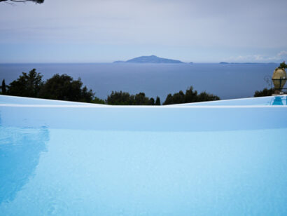 Capri & Anacapri – Betty Autier – Le Blog de Betty