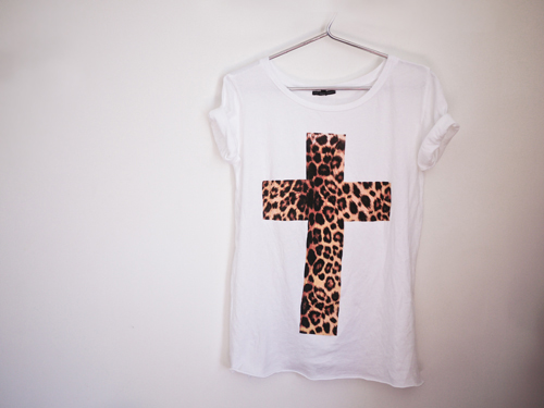 Random Stuff – Betty Autier – Le Blog de Betty