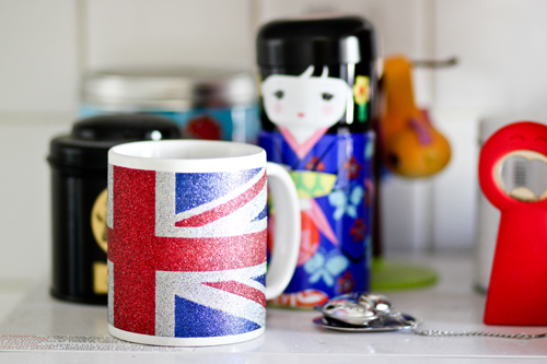 Random Stuff – Betty Autier – Le Blog de Betty