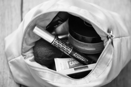 Random Stuff – Betty Autier – Le Blog de Betty