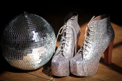 Multi Glitter – Betty Autier – Le Blog de Betty