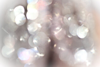 Multi Glitter – Betty Autier – Le Blog de Betty