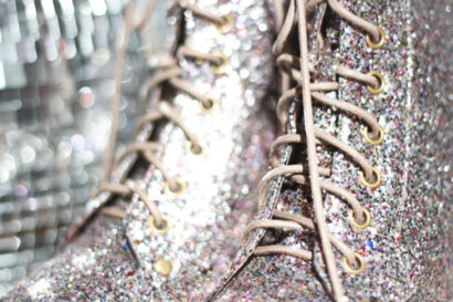 Multi Glitter – Betty Autier – Le Blog de Betty
