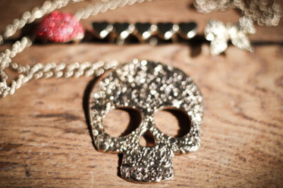 Multi Glitter – Betty Autier – Le Blog de Betty