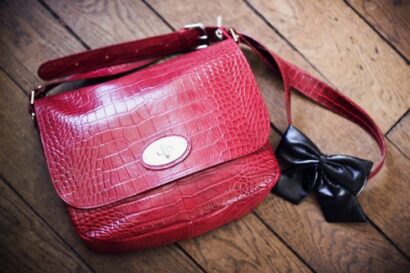 Cool Bags – Betty Autier – Le Blog de Betty