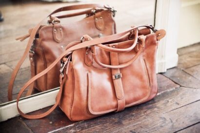 Cool Bags – Betty Autier – Le Blog de Betty