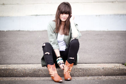 Fall-inspired – Betty Autier – Le Blog de Betty