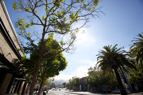 San Francisco Day 3 – Betty Autier – Le Blog de Betty