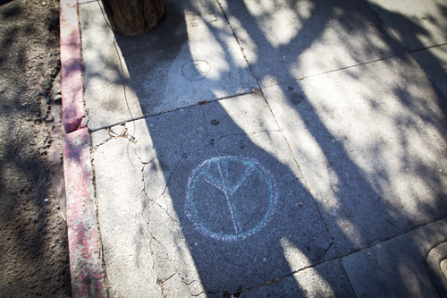 San Francisco Day 3 – Betty Autier – Le Blog de Betty