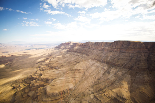 Grand Canyon – Betty Autier – Le Blog de Betty