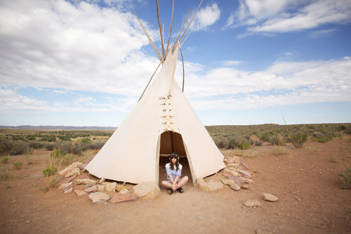 Grand Canyon – Betty Autier – Le Blog de Betty