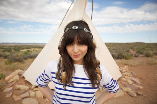 Grand Canyon – Betty Autier – Le Blog de Betty