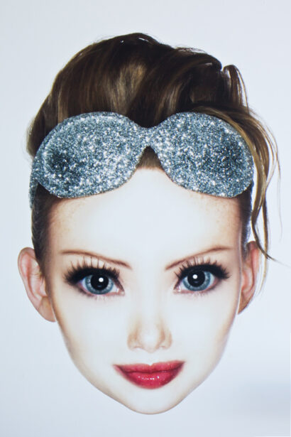 Neon Stuff – Betty Autier – Le Blog de Betty