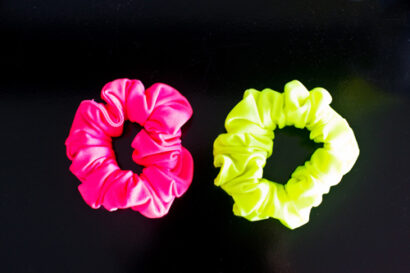 Neon Stuff – Betty Autier – Le Blog de Betty