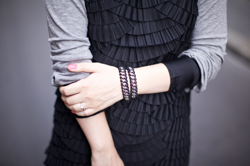 Back to school – Betty Autier – Le Blog de Betty
