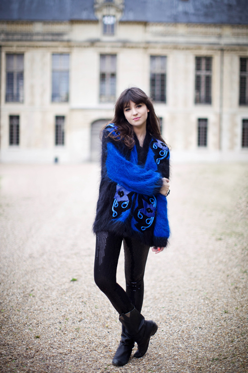 6 mois plus tard … – Betty Autier – Le Blog de Betty