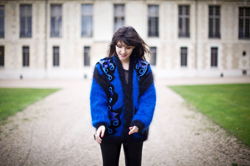 6 mois plus tard … – Betty Autier – Le Blog de Betty