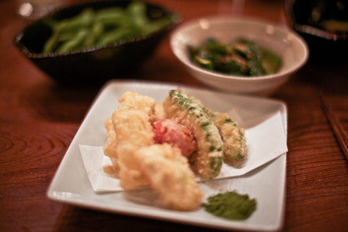 Hello Tokyo – Betty Autier – Le Blog de Betty