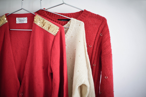 New Japanese Stuff – Betty Autier – Le Blog de Betty