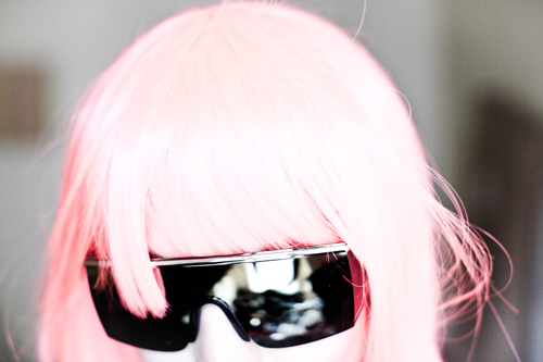 New Japanese Stuff – Betty Autier – Le Blog de Betty