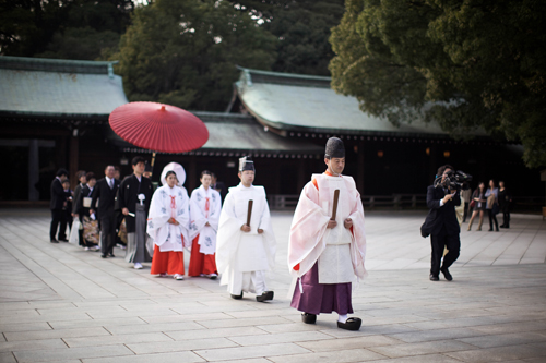 Bye Bye Tokyo – Betty Autier – Le Blog de Betty