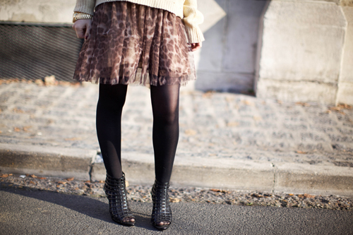 Kawai or not ? – Betty Autier – Le Blog de Betty
