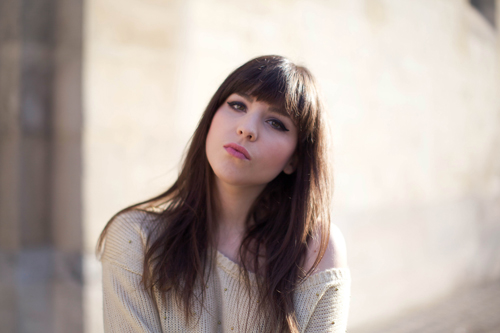 Kawai or not ? – Betty Autier – Le Blog de Betty