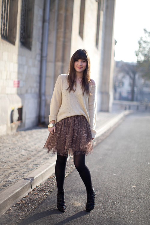 Kawai or not ? – Betty Autier – Le Blog de Betty