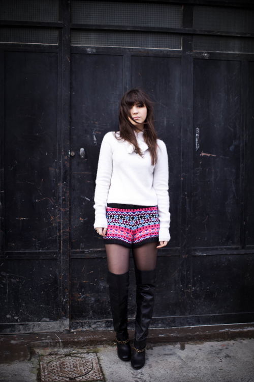 06' Remix – Betty Autier – Le Blog de Betty