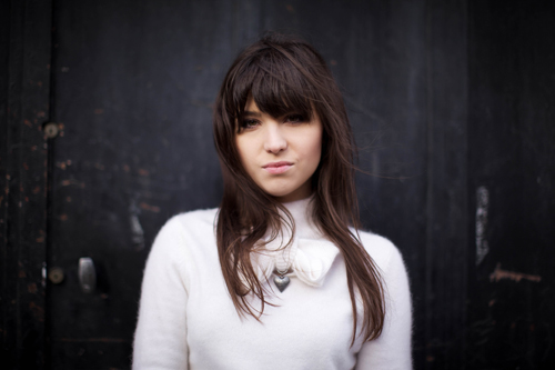 06' Remix – Betty Autier – Le Blog de Betty